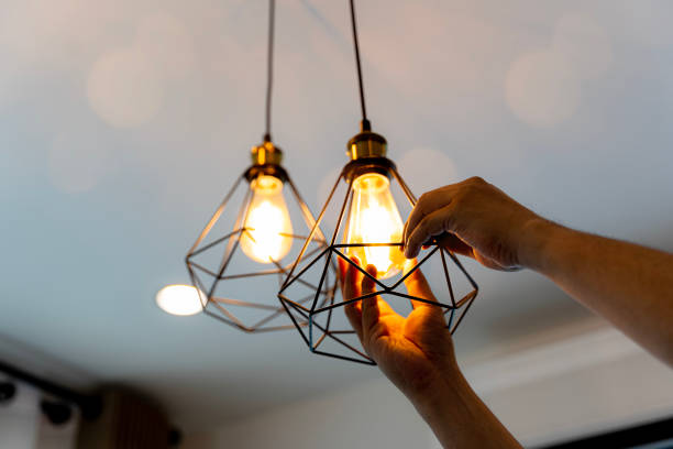 Best Electrician Near Me  in Maxwell, CA